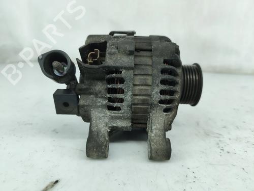 Alternator PEUGEOT 206 SW (2E/K) 1.1 | BP32070265M7