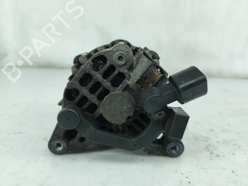 Alternator PEUGEOT 206 SW (2E/K) 1.1 | BP32070265M7