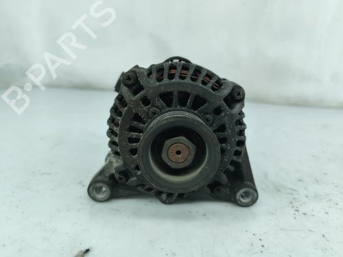 alternator-peugeot-206-sw-2ek-2002-32070265 main image