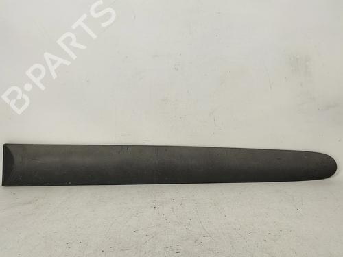 BP31358749C150 main image