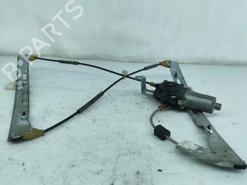 front-left-window-mechanism-peugeot-206-sw-2ek-2002-32070266 main image