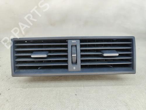 Luftventil MERCEDES-BENZ C-CLASS (W202) C 180 (202.018) (122 hp) 32070187