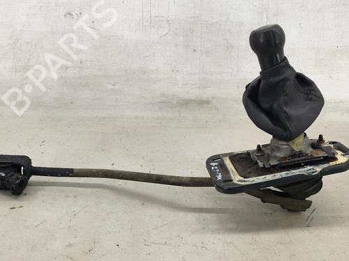 gear-lever-audi-80-b3-saloon-893-894-8a2-1986-1987-1988-1989-1990-1991-32092584 main image