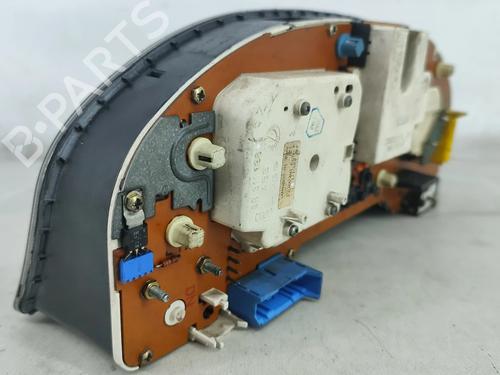 Instrument cluster AUDI 80 B3 Saloon (893, 894, 8A2) 1.6 TD | BP32092583C47 