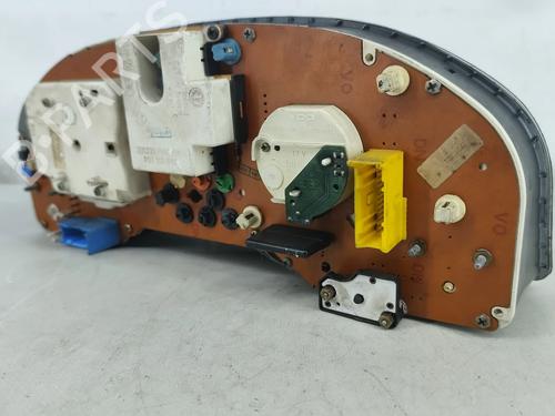 Instrument cluster AUDI 80 B3 Saloon (893, 894, 8A2) 1.6 TD | BP32092583C47 
