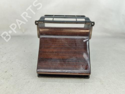 Used Ashtray MERCEDES-BENZ C-CLASS (W202) C 180 (202.018) (122 hp) 32070188