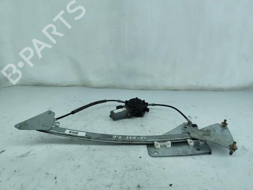 Used Front left window mechanism Front left window mechanism HYUNDAI COUPE II (GK) 1.6 16V (105 hp) 32070271 32070271