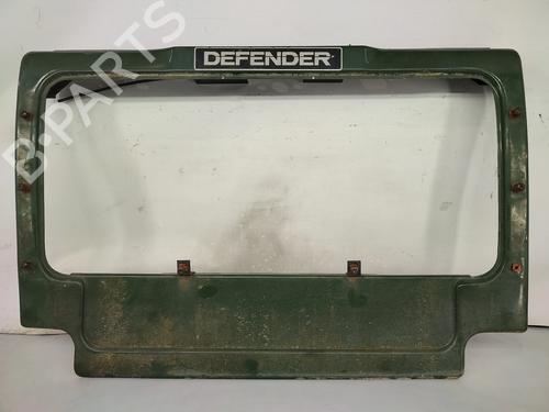 Used Grille LAND ROVER DEFENDER Station Wagon (L316, L315) 2.5 TDI 4x4 (L316) (113 hp) 31945663