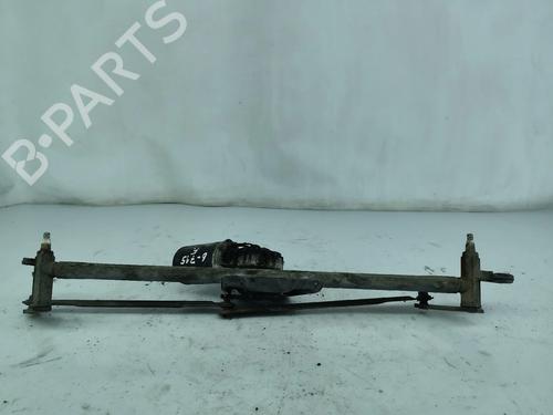 Front wiper motor VW GOLF III (1H1) 1.9 TD, GTD | BP32070267M29
