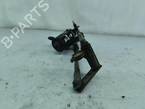 Front wiper motor VW GOLF III (1H1) 1.9 TD, GTD | BP32070267M29
