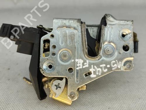 front-left-lock-mercedes-benz-c-class-w202-1993-1994-1995-1996-1997-1998-1999-2000-32070190 main image