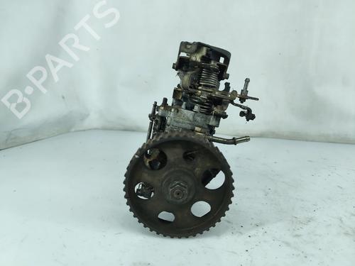 Used Injection pump VW GOLF III (1H1) 1.9 TD, GTD (75 hp) 32070269