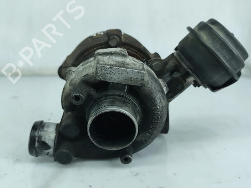 other-vw-passat-b5-3b2-1996-1997-1998-1999-2000-2001-32070312 main image