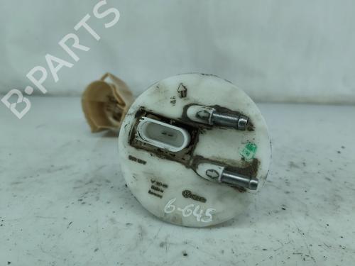 fuel-pump-vw-passat-b5-3b2-1996-1997-1998-1999-2000-2001-32070311 main image