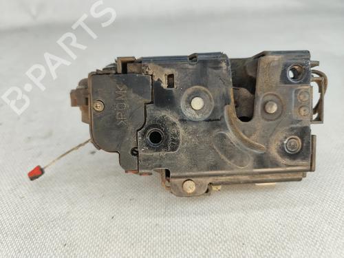 front-left-lock-vw-lupo-i-6x1-6e1-1998-1999-2000-2001-2002-2003-2004-2005-32070199 main image