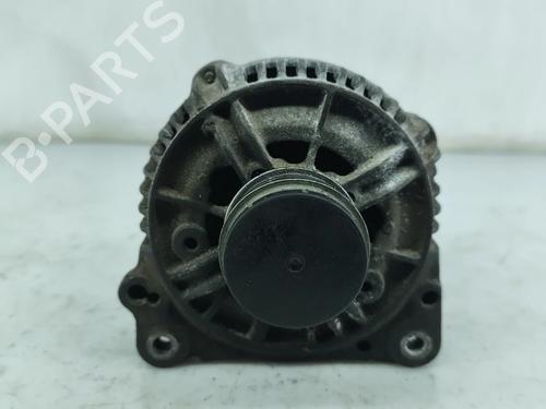 alternator-vw-passat-b5-3b2-1996-1997-1998-1999-2000-2001-32070313 main image
