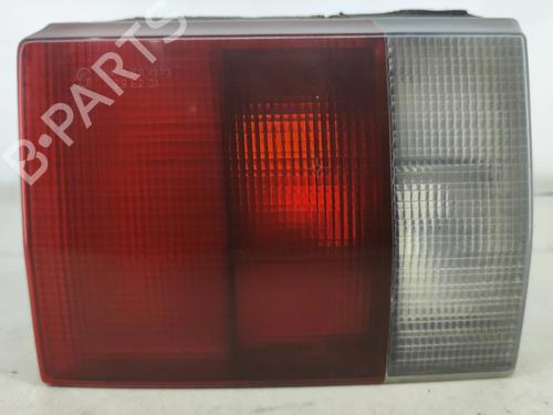 left-tailgate-light-audi-80-b3-saloon-893-894-8a2-1986-1987-1988-1989-1990-1991-32092582 main image