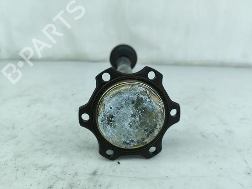 Right front driveshaft VW PASSAT B5 (3B2) 1.9 TDI | BP32070314M39 - Image 4