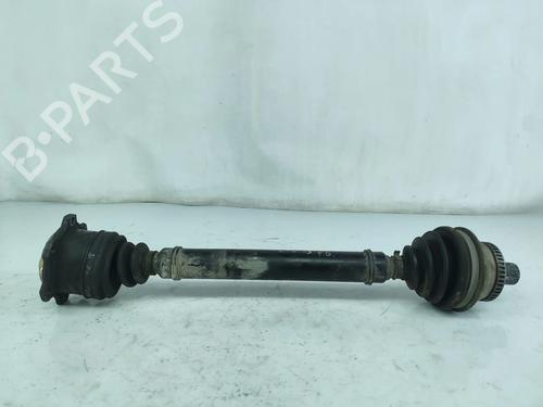 right-front-driveshaft-vw-passat-b5-3b2-1996-1997-1998-1999-2000-2001-32070314 main image