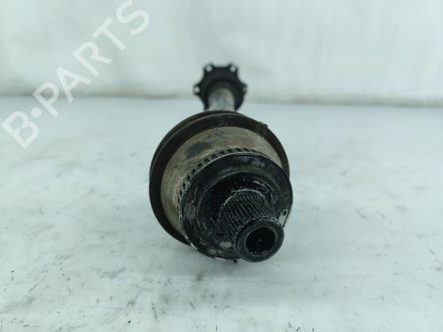 Right front driveshaft VW PASSAT B5 (3B2) 1.9 TDI | BP32070314M39 - Image 3