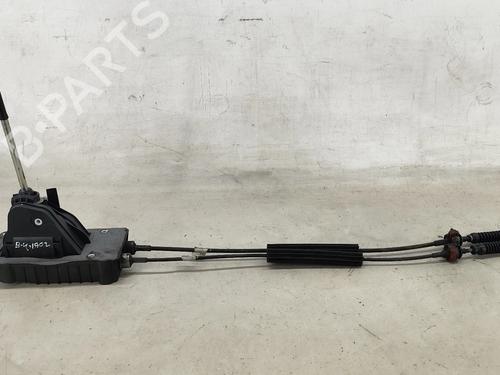 Gearstang Gearstang 32084022 32084022