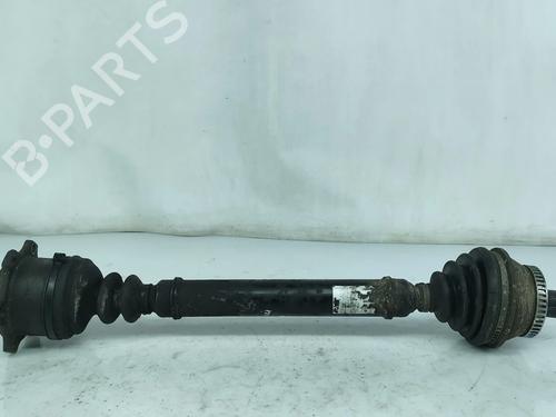 left-front-driveshaft-vw-passat-b5-3b2-1996-1997-1998-1999-2000-2001-32070315 main image