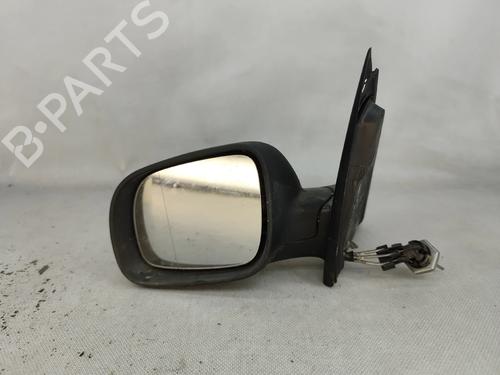 left-mirror-vw-lupo-i-6x1-6e1-1998-1999-2000-2001-2002-2003-2004-2005-32070197 main image