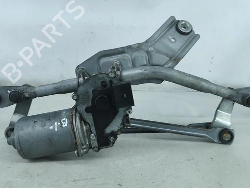 front-wiper-motor-fiat-grande-punto-199_-2005-30325237 main image