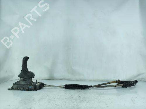 gear-lever-skoda-octavia-i-1u2-1996-1997-1998-1999-2000-2001-2002-2003-2004-2005-2006-2007-2008-2009-2010-32070317 main image