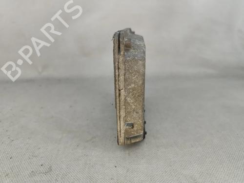 Engine control unit (ECU) VW LUPO I (6X1, 6E1) 1.0 | BP32070198M57