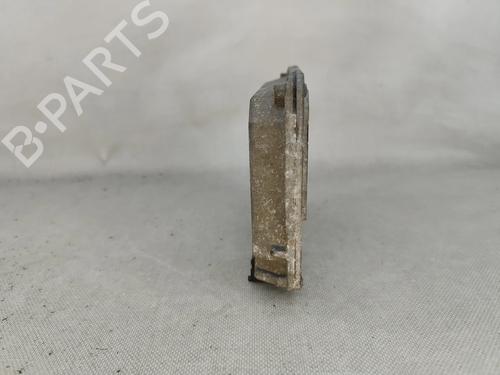 Engine control unit (ECU) VW LUPO I (6X1, 6E1) 1.0 | BP32070198M57