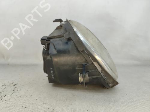 Left headlight VW LUPO I (6X1, 6E1) 1.0 | BP32070200C28