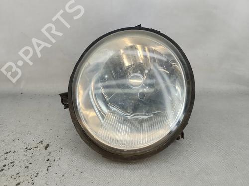left-headlight-vw-lupo-i-6x1-6e1-1998-1999-2000-2001-2002-2003-2004-2005-32070200 main image
