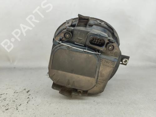 Left headlight VW LUPO I (6X1, 6E1) 1.0 | BP32070200C28
