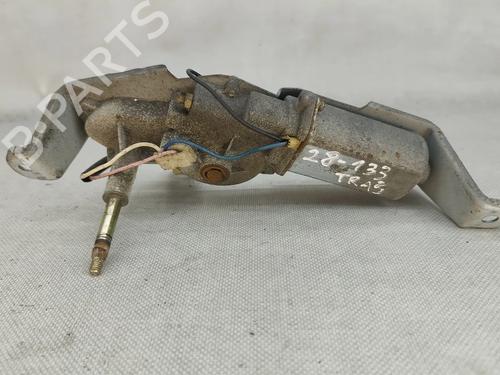 rear-wiper-motor-hyundai-atos-mx-1997-1998-1999-2000-2001-2002-2003-2004-2005-2006-2007-2008-2009-2010-2011-2012-2013-2014-2015-32070204 main image