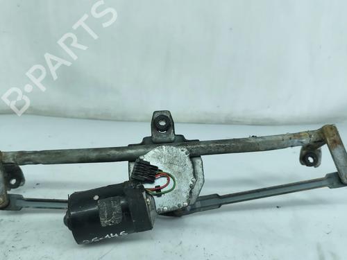 front-wiper-motor-skoda-octavia-i-1u2-1996-1997-1998-1999-2000-2001-2002-2003-2004-2005-2006-2007-2008-2009-2010-32070318 main image