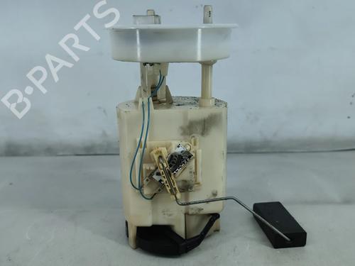 Used Fuel pump Fuel pump SEAT IBIZA II (6K1) 1.9 SDI (68 hp) 32092594 32092594