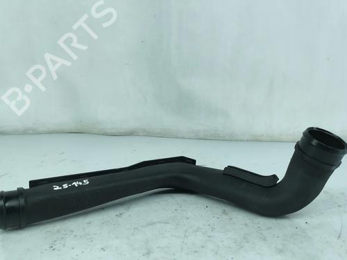 intercooler-pipe-skoda-octavia-i-1u2-1996-1997-1998-1999-2000-2001-2002-2003-2004-2005-2006-2007-2008-2009-2010-32070319 main image