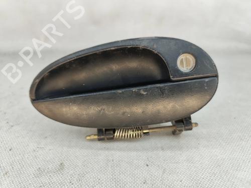 front-left-exterior-door-handle-hyundai-atos-mx-1997-1998-1999-2000-2001-2002-2003-2004-2005-2006-2007-2008-2009-2010-2011-2012-2013-2014-2015-32070206 main image