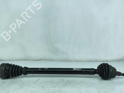 right-front-driveshaft-skoda-octavia-i-1u2-1996-1997-1998-1999-2000-2001-2002-2003-2004-2005-2006-2007-2008-2009-2010-32070320 main image