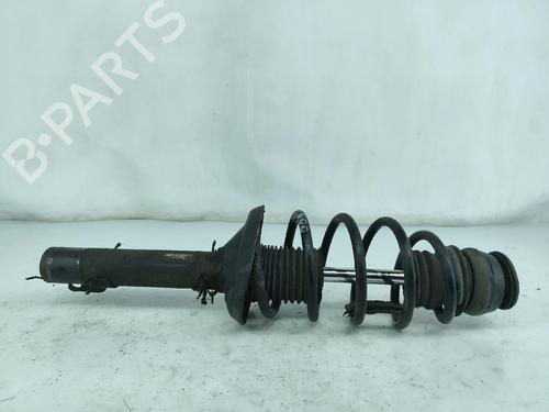 right-front-shock-absorber-skoda-octavia-i-1u2-1996-1997-1998-1999-2000-2001-2002-2003-2004-2005-2006-2007-2008-2009-2010-32070322 main image
