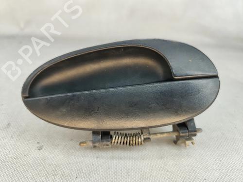 rear-right-exterior-door-handle-hyundai-atos-mx-1997-1998-1999-2000-2001-2002-2003-2004-2005-2006-2007-2008-2009-2010-2011-2012-2013-2014-2015-32070207 main image