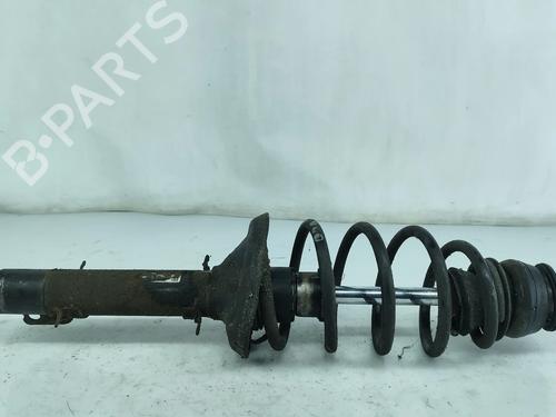 left-front-shock-absorber-skoda-octavia-i-1u2-1996-1997-1998-1999-2000-2001-2002-2003-2004-2005-2006-2007-2008-2009-2010-32070323 main image