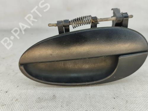 rear-left-exterior-door-handle-hyundai-atos-mx-1997-1998-1999-2000-2001-2002-2003-2004-2005-2006-2007-2008-2009-2010-2011-2012-2013-2014-2015-32070208 main image