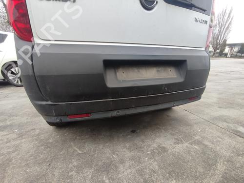 BP32092627C8 main image