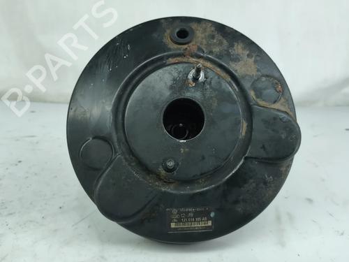 servo-brake-skoda-octavia-i-1u2-1996-1997-1998-1999-2000-2001-2002-2003-2004-2005-2006-2007-2008-2009-2010-32070324 main image
