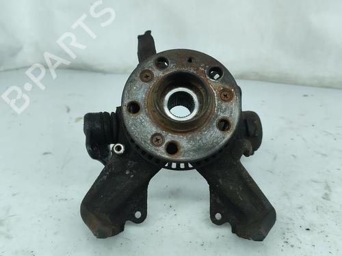 BP32070327M26 main image