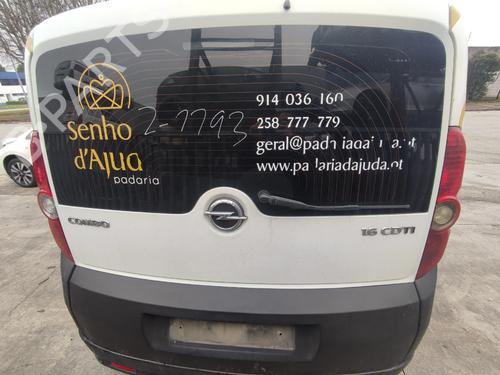 BP32096758C6 main image