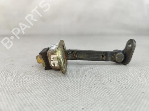 Used Hinge/Door check strap HYUNDAI ATOS (MX) 1.0 i (54 hp) 32070211