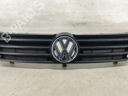 grille-vw-polo-6n2-1999-2000-2001-32092615 main image